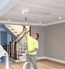 Slide of Vega Roofing & Construction