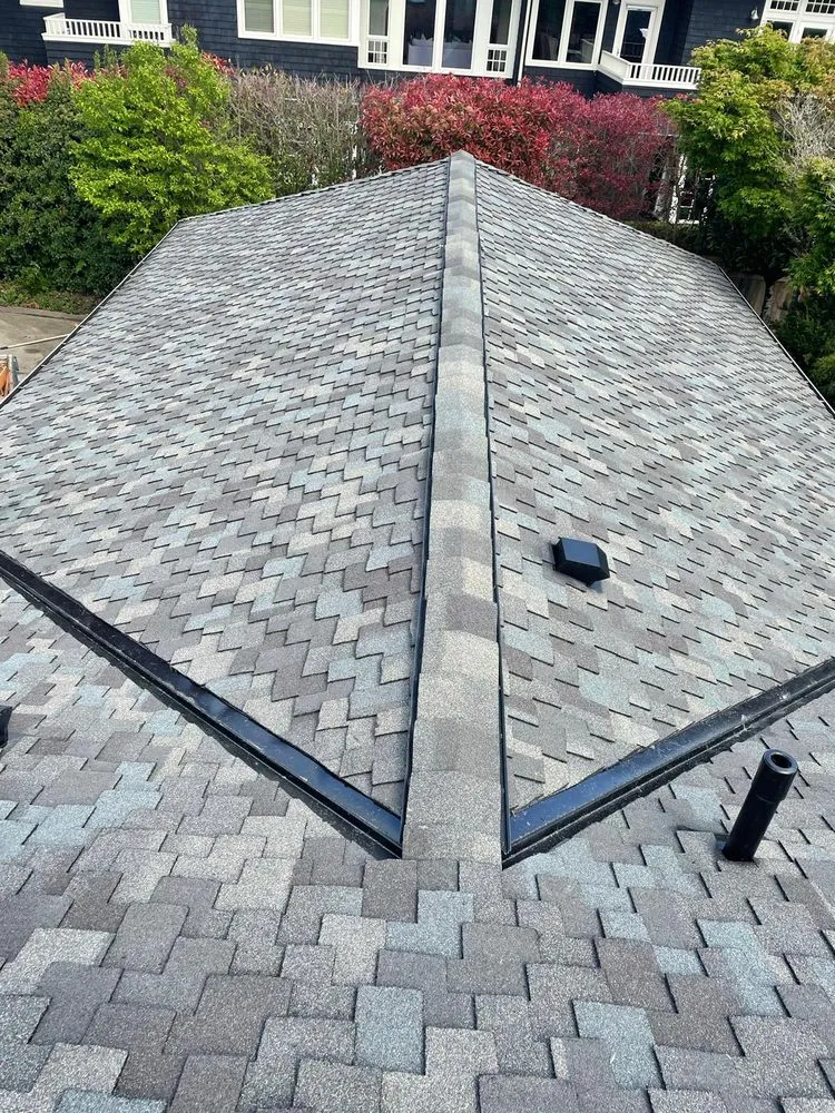 Slide of Vega Roofing