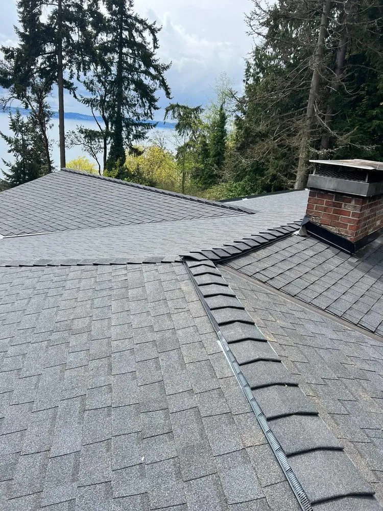 Slide of Vega Roofing