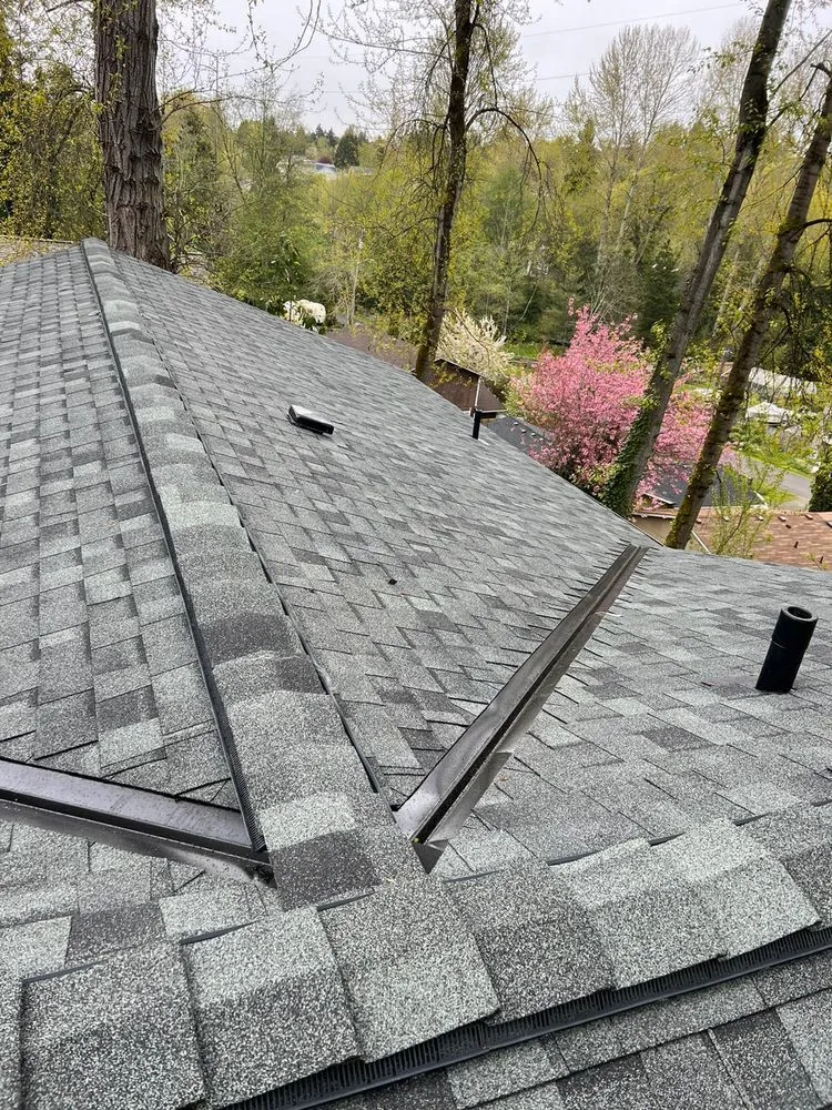 Slide of Vega Roofing