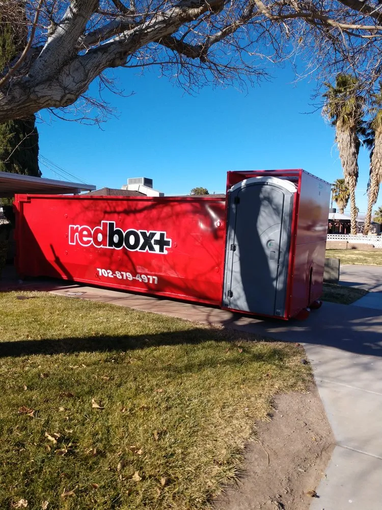 Slide of Vegas Born Roofing