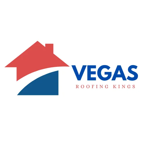 Slide of Vegas Roofing Kings