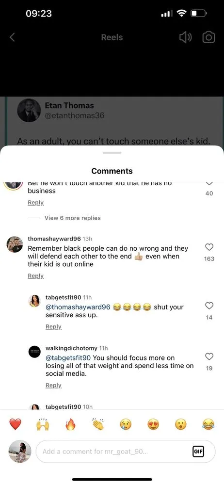 Slide of Veirs Kluk Roofing