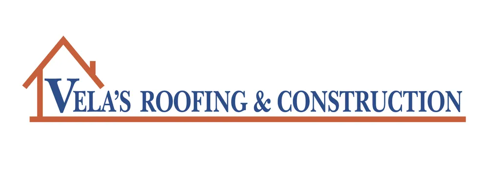 Slide of Vela's Roofing and Construction