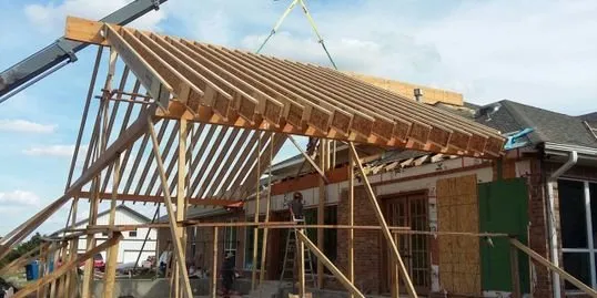 Slide of Velasco Framing