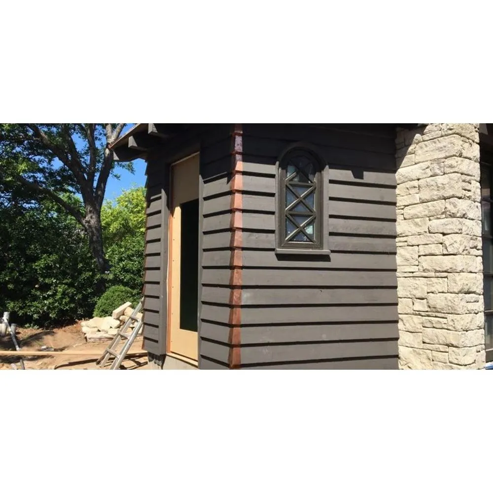 Slide of Velasco Framing