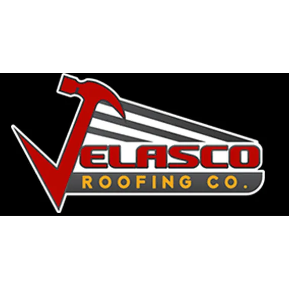 Top-rated roof repair for residential properties across Antioch, TN - Velasco Roofing