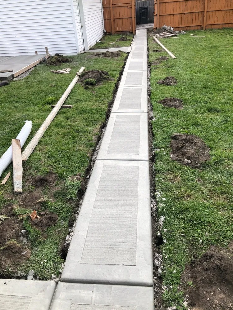 Slide of Velasco Roofing Tuckpointing