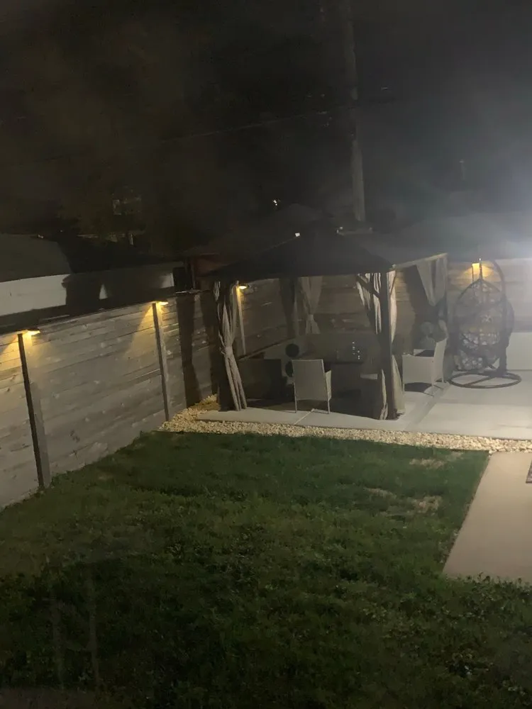 Slide of Velasco Roofing Tuckpointing