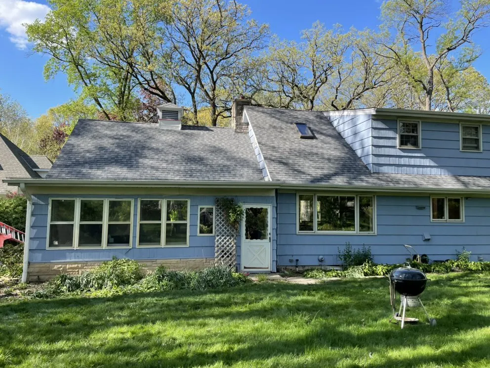 Slide of Velasquez Enterprise