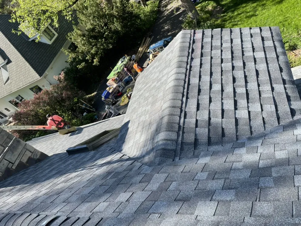 Slide of Velasquez Enterprise