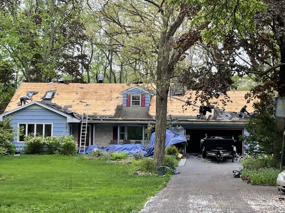 Slide of Velasquez Enterprise