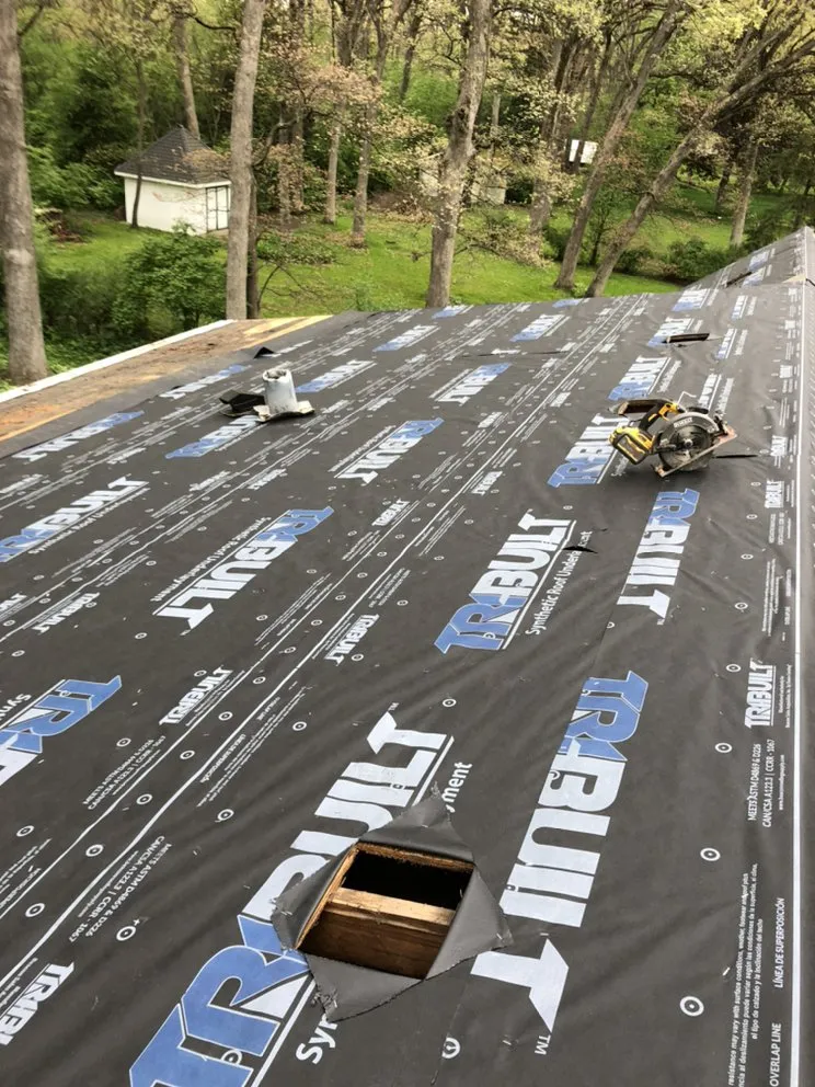 Slide of Velasquez Enterprise