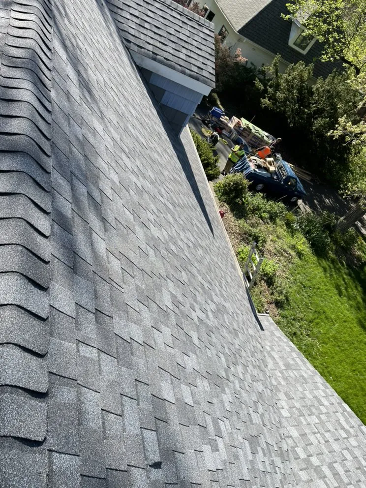 Slide of Velasquez Enterprise