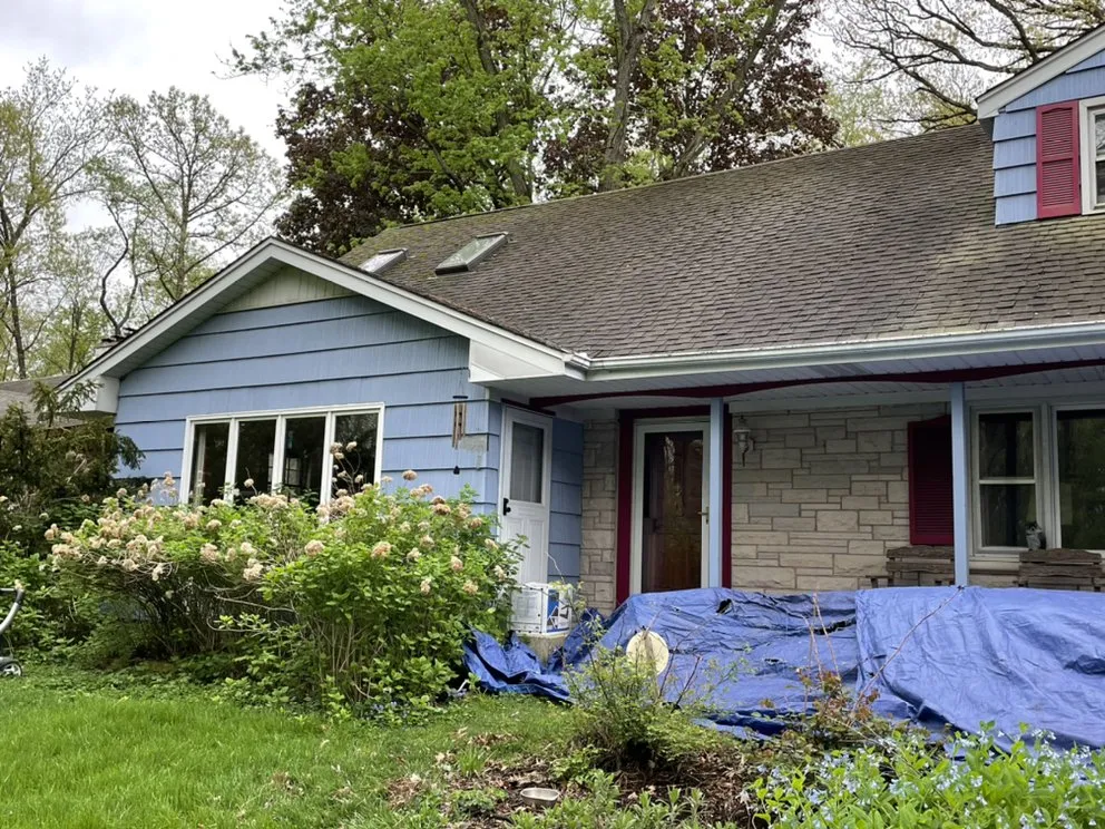 Slide of Velasquez Enterprise