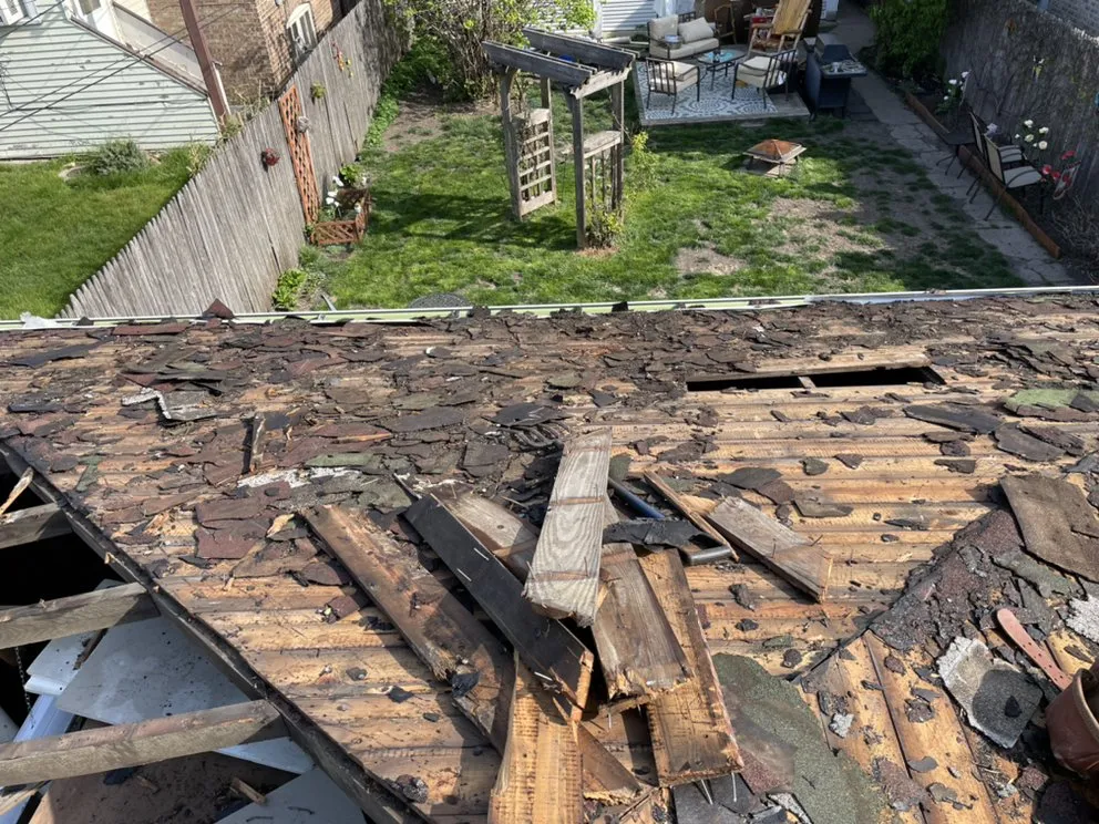 Slide of Velasquez Enterprise