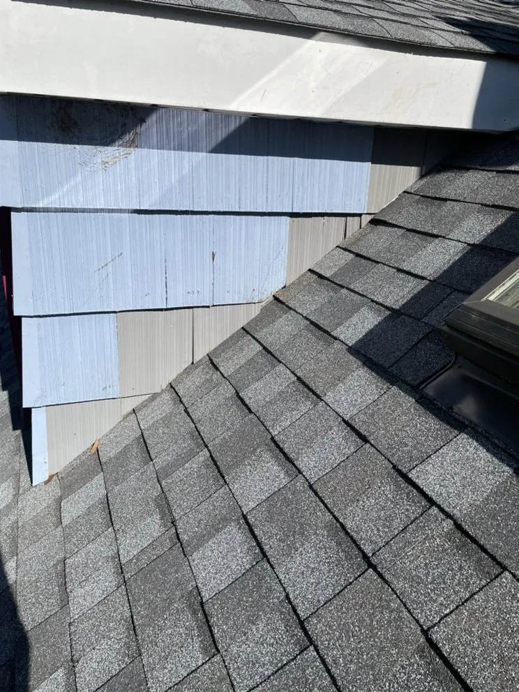 Slide of Velasquez Enterprise