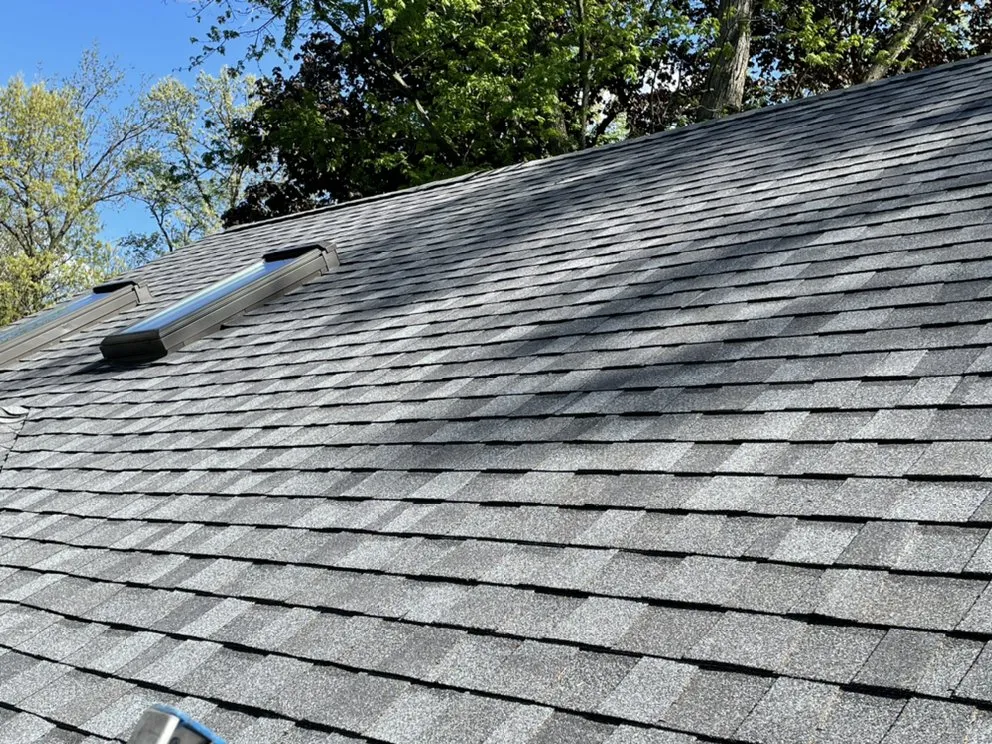 Slide of Velasquez Enterprise