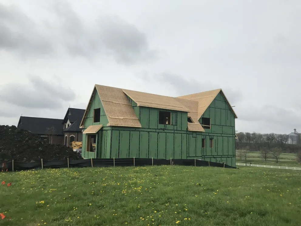 Slide of Velasquez Enterprise