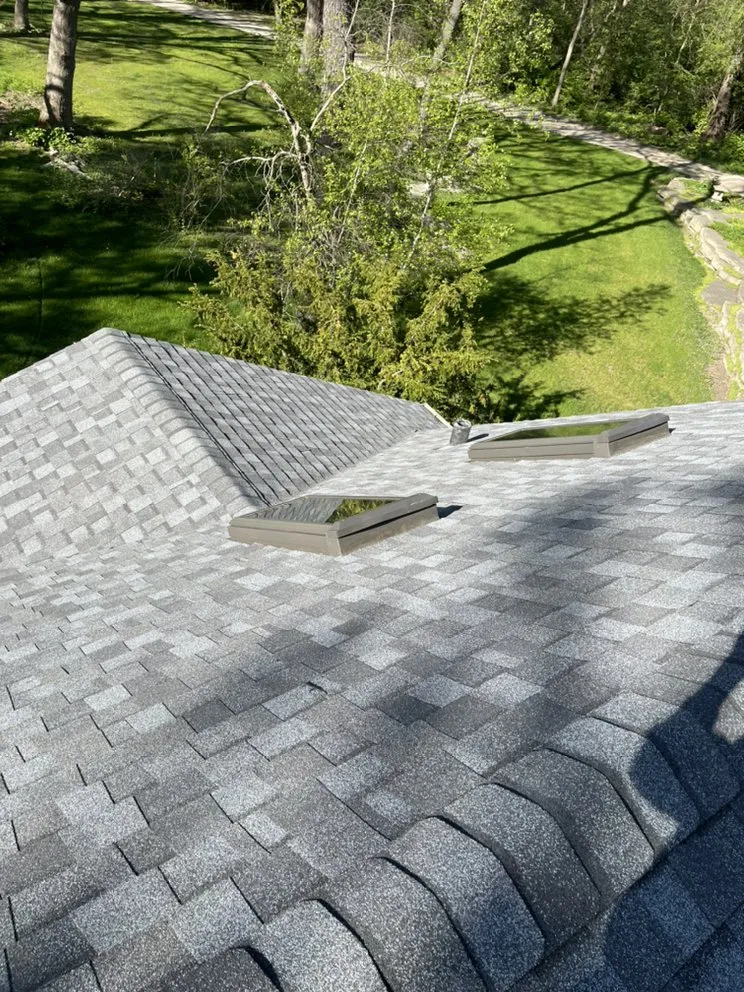 Slide of Velasquez Enterprise