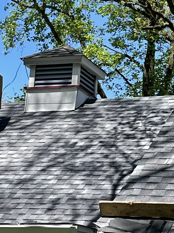 Slide of Velasquez Enterprise