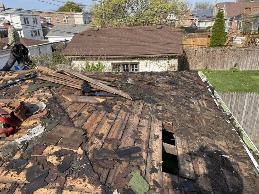 Slide of Velasquez Enterprise