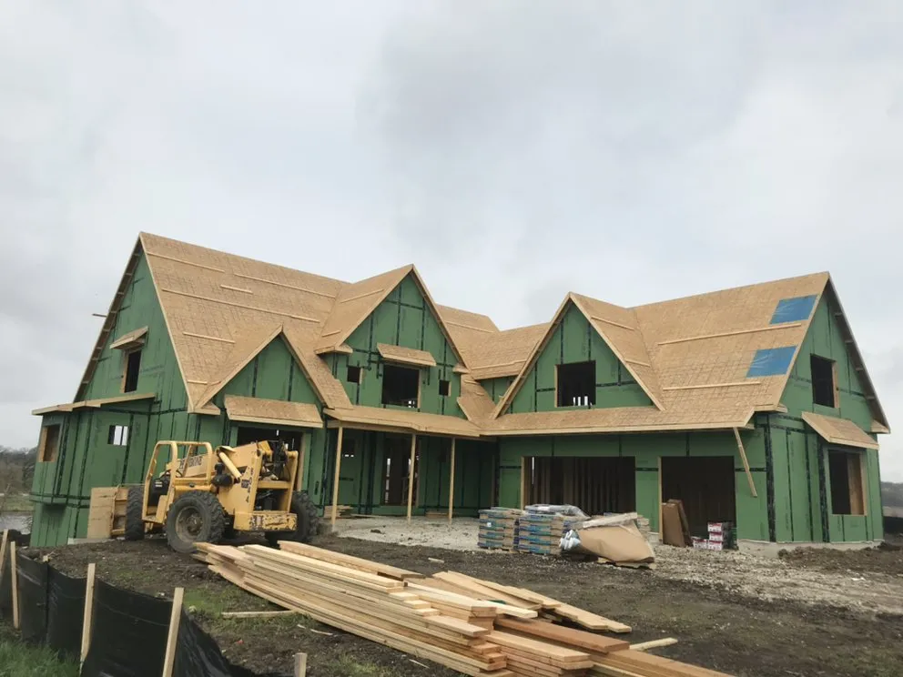 Slide of Velasquez Enterprise