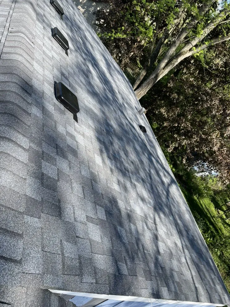 Slide of Velasquez Enterprise