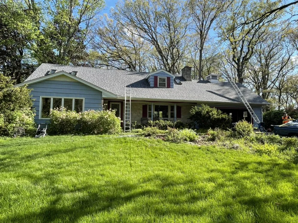 Slide of Velasquez Enterprise