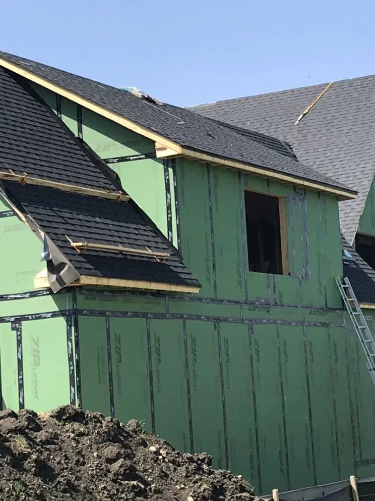 Slide of Velasquez Enterprise