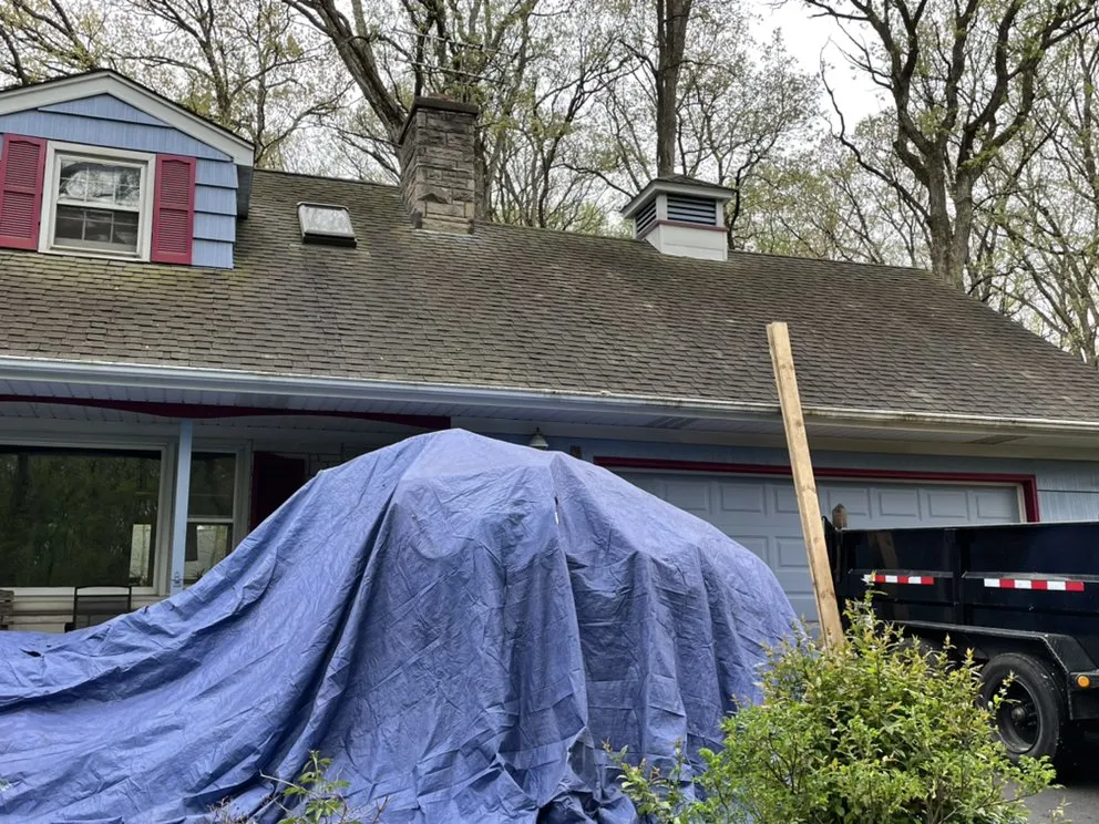 Slide of Velasquez Enterprise