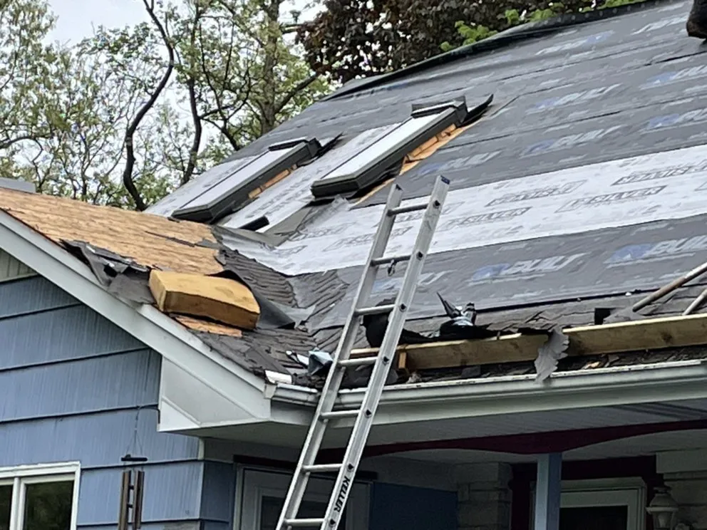 Slide of Velasquez Enterprise