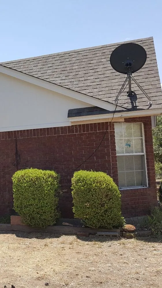 Top-rated roof replacement experts serving Eddy, TX - Velasquez Remodeling & Roofing