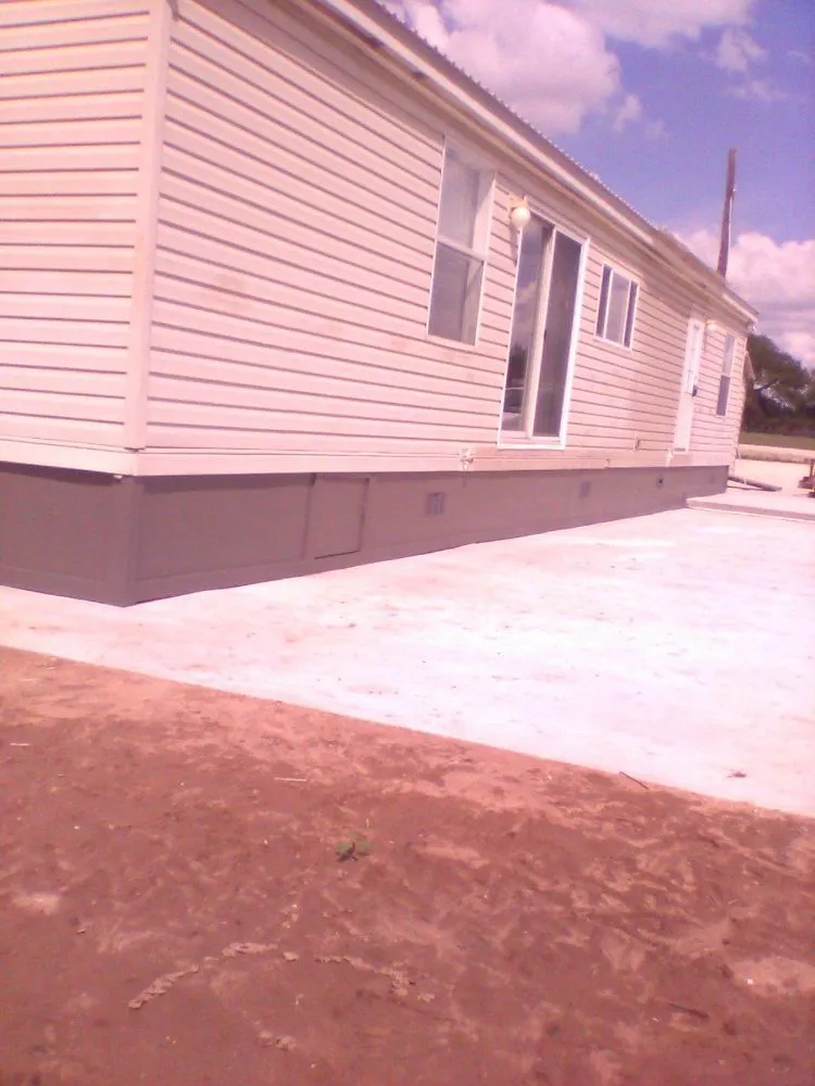 Expert roof repair in Eddy, TX - Velasquez Remodeling & Roofing