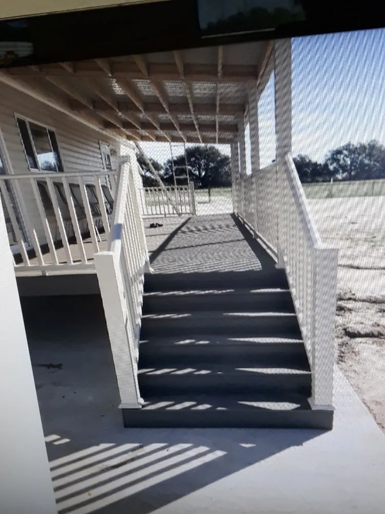 Top-rated roof inspection experts serving Eddy, TX - Velasquez Remodeling & Roofing