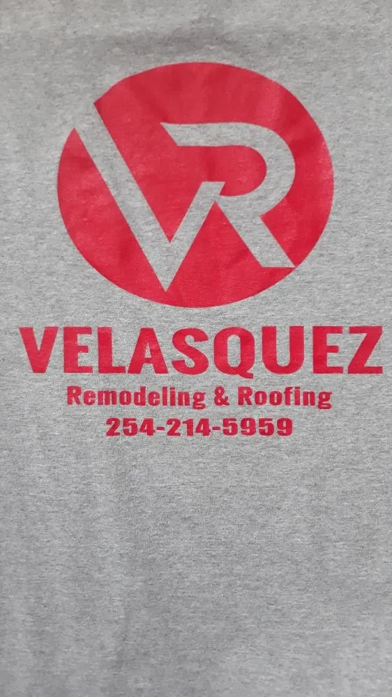 Expert flat roof repair same-day service in Eddy, TX by Velasquez Remodeling & Roofing