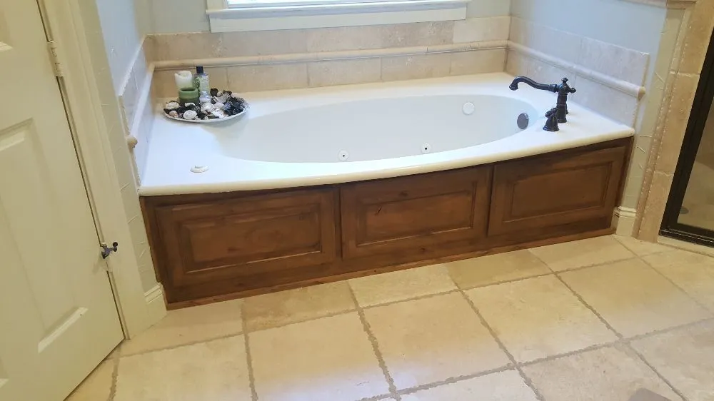 Emergency roof repair for fast service in Eddy, TX by Velasquez Remodeling & Roofing