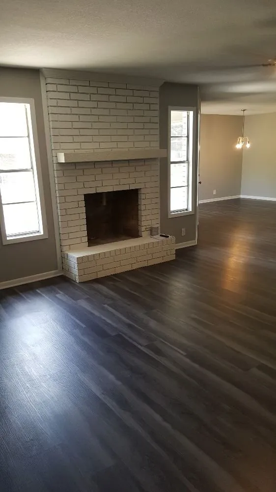 Trusted shingle roofing service in Eddy, TX - Velasquez Remodeling & Roofing