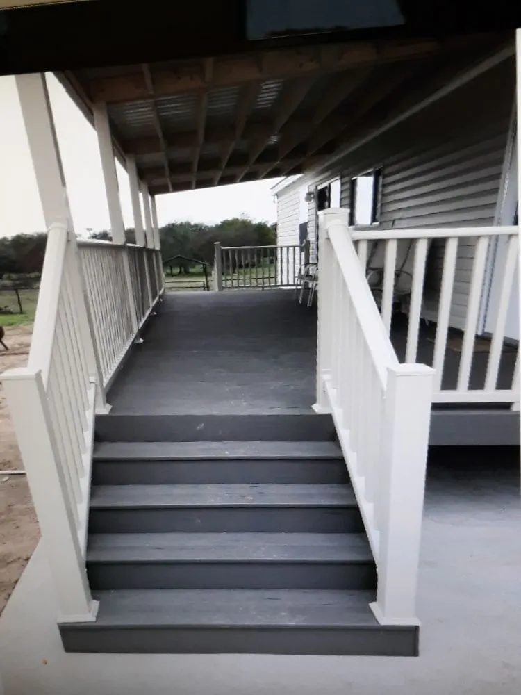 Local roof inspection in Eddy, TX - Velasquez Remodeling & Roofing