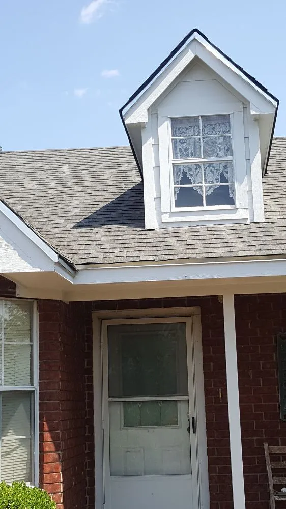 Trusted metal roofing installation in Eddy, TX by Velasquez Remodeling & Roofing