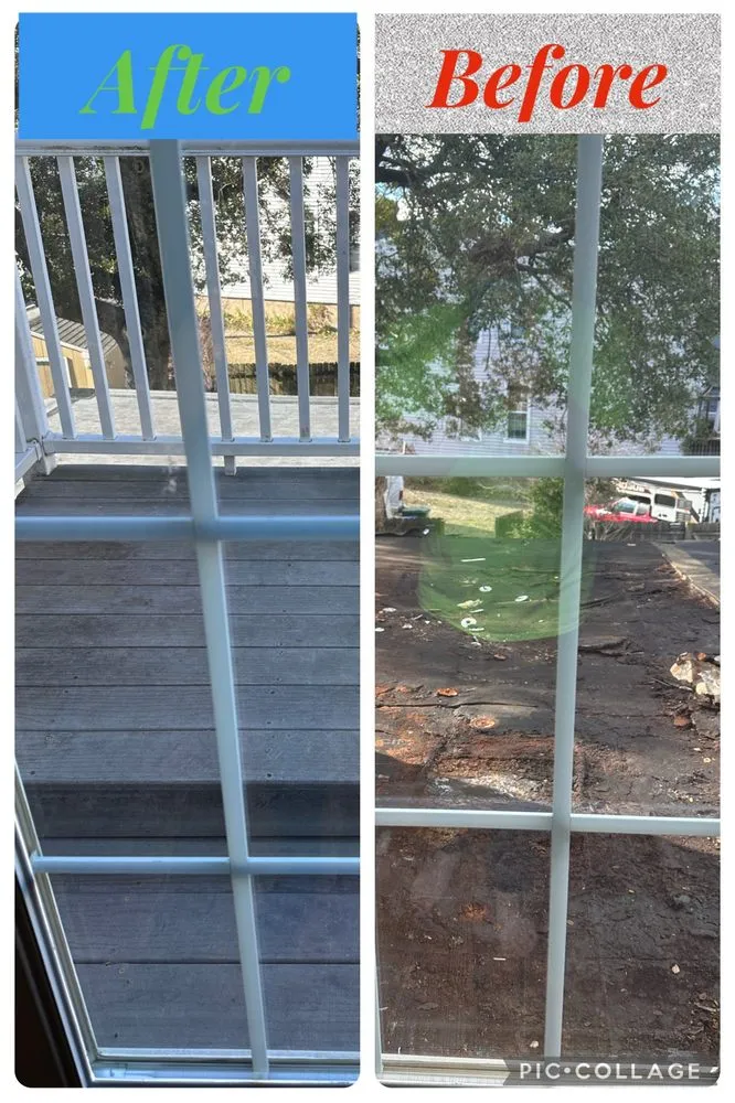 Slide of Velasquez Roofing