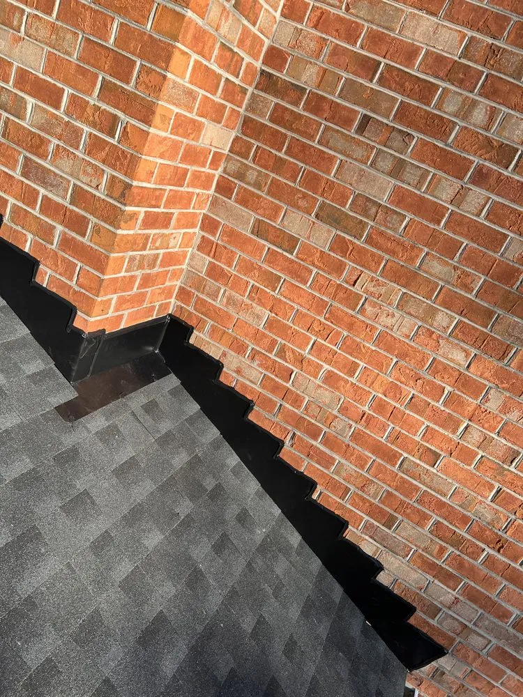 Slide of Velasquez Roofing