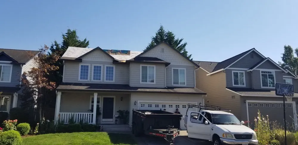 Slide of Velazquez Construction