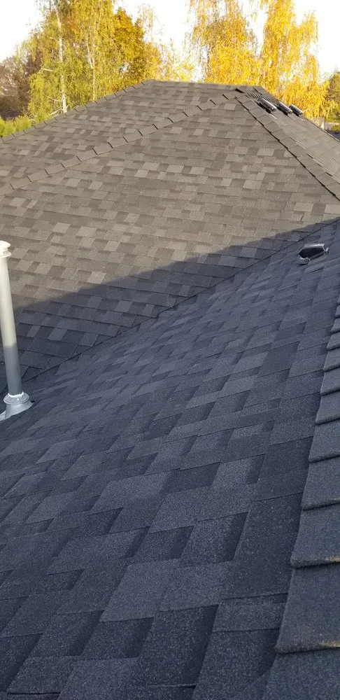 Slide of Velazquez Construction