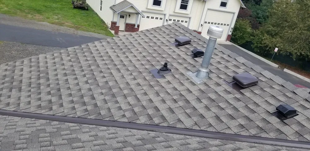 Slide of Velazquez Construction