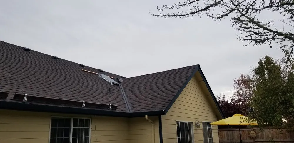 Slide of Velazquez Construction