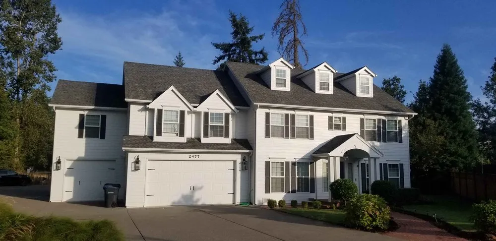 Slide of Velazquez Construction