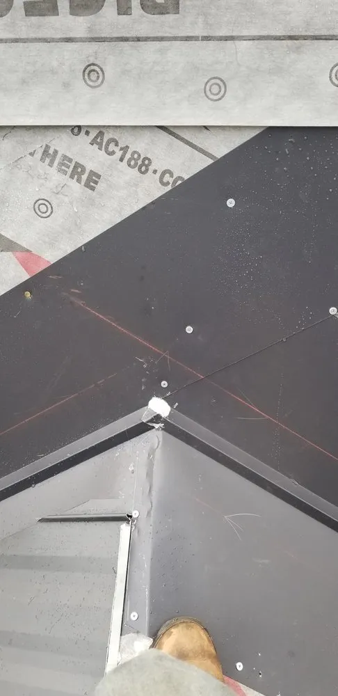 Slide of Velazquez Construction