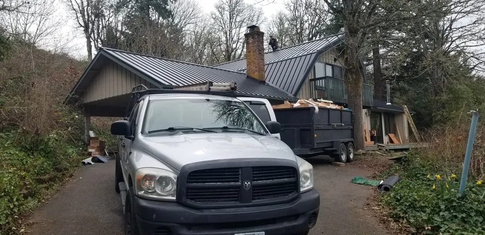 Slide of Velazquez Construction