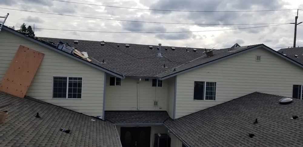 Slide of Velazquez Construction